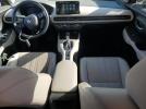 Honda HR-V Exl Image 10