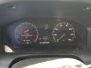 Honda HR-V Exl Image 12