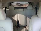 Honda HR-V Exl Image 9