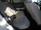 Honda HR-V Exl Image 8
