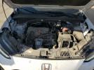 Honda HR-V Exl Image 11