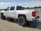 Chevrolet Silverado K1500 Lt K1500 Lt Image 12