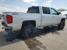 Chevrolet Silverado K1500 Lt K1500 Lt Image 5