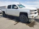 Chevrolet Silverado K1500 Lt K1500 Lt Image 2