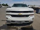 Chevrolet Silverado K1500 Lt K1500 Lt Image 8