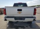 Chevrolet Silverado K1500 Lt K1500 Lt Image 7