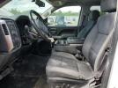 Chevrolet Silverado K1500 Lt K1500 Lt Image 3