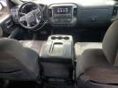 Chevrolet Silverado K1500 Lt K1500 Lt Image 10