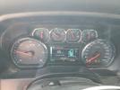 Chevrolet Silverado K1500 Lt K1500 Lt Image 4