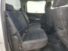 Chevrolet Silverado K1500 Lt K1500 Lt Image 6
