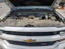 Chevrolet Silverado K1500 Lt K1500 Lt Image 9