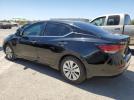 Nissan Sentra S Image 6