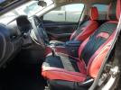 Nissan Sentra S Image 9