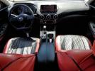 Nissan Sentra S Image 4