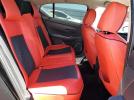 Nissan Sentra S Image 8