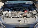 Nissan Sentra S Image 12