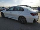 BMW 3 Series Image 3