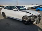 BMW 3 Series Image 7