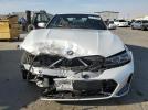 BMW 3 Series Image 5
