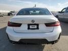 BMW 3 Series Image 2