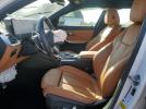 BMW 3 Series Image 9
