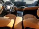 BMW 3 Series Image 6