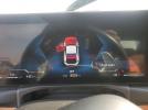BMW 3 Series Image 10