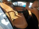 BMW 3 Series Image 8
