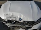 BMW 3 Series Image 11