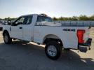 Ford F-250 Super Duty Image 3