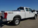 Ford F-250 Super Duty Image 4