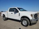 Ford F-250 Super Duty Image 5
