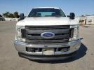 Ford F-250 Super Duty Image 7