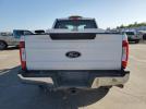 Ford F-250 Super Duty Image 9