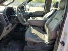 Ford F-250 Super Duty Image 12