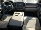 Ford F-250 Super Duty Image 2