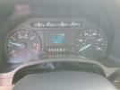 Ford F-250 Super Duty Image 6