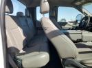 Ford F-250 Super Duty Image 8