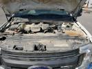 Ford F-250 Super Duty Image 10