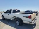 Chevrolet S-10 S10 Image 2