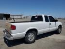 Chevrolet S-10 S10 Image 11