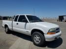 Chevrolet S-10 S10 Image 6
