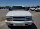 Chevrolet S-10 S10 Image 3