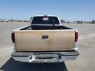 Chevrolet S-10 S10 Image 8