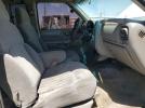 Chevrolet S-10 S10 Image 12