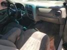 Chevrolet S-10 S10 Image 4