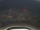 Chevrolet S-10 S10 Image 5