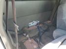Chevrolet S-10 S10 Image 9