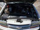 Chevrolet S-10 S10 Image 7