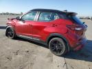 Nissan Kicks Sr Image 3